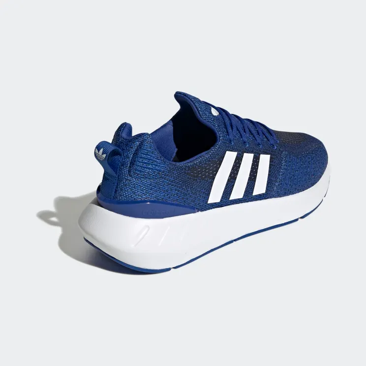 adidas-swift-run GZ3498