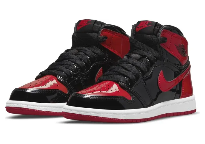 air-jordan-1 AQ2664-063