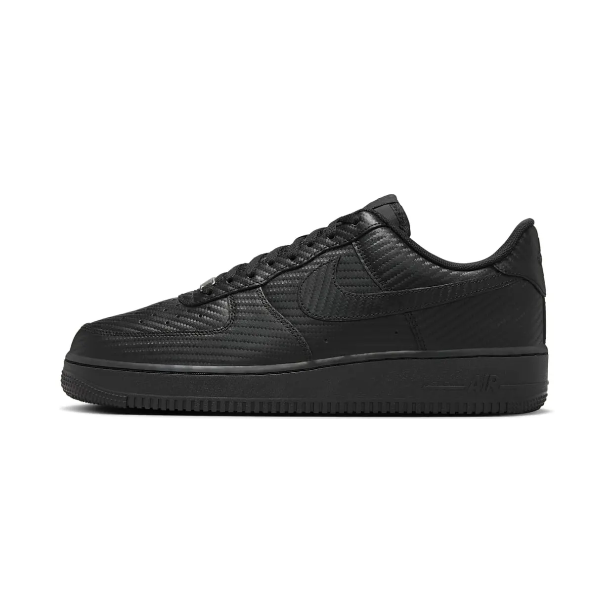 nike-air-force HF2886-001