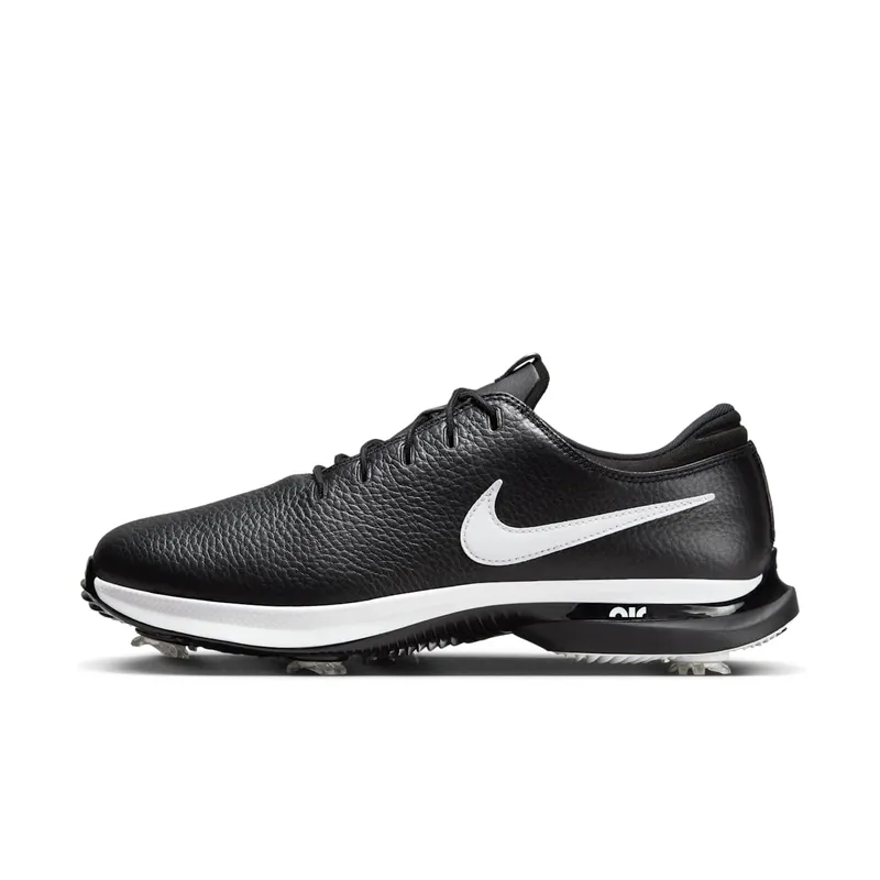 Nike AIR ZOOM VICTORY TOUR 3 Golf “Black” (DX9025-003)