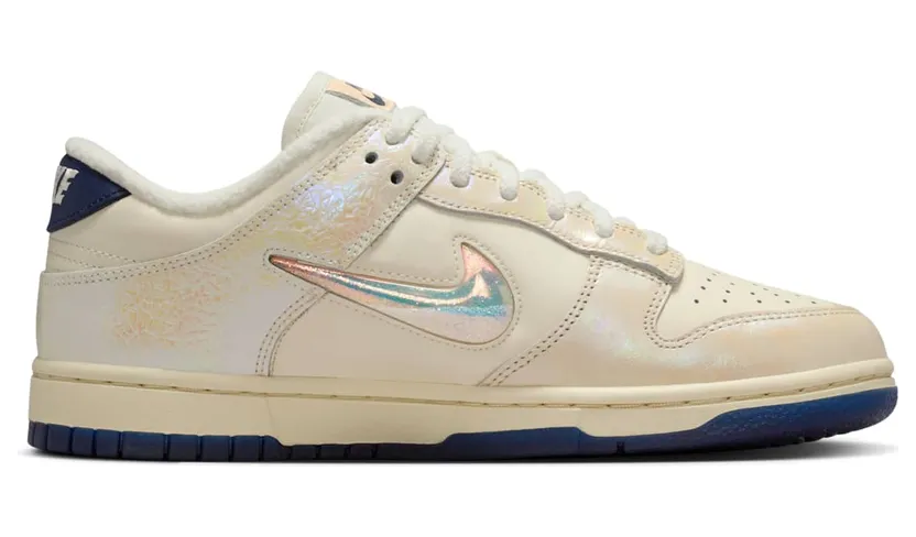 nike-dunk IM6571-027