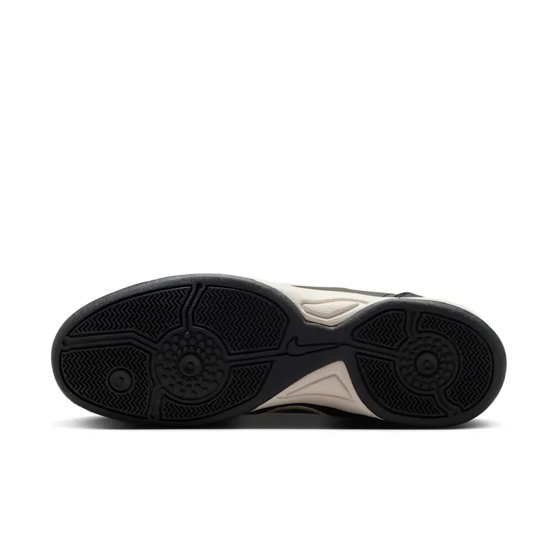 Nike Total 90 3 “Black Coconut Milk” (IO2083-010)