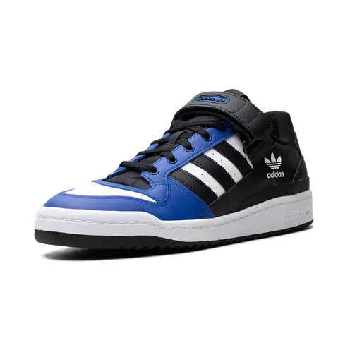 adidas-forum GY0002