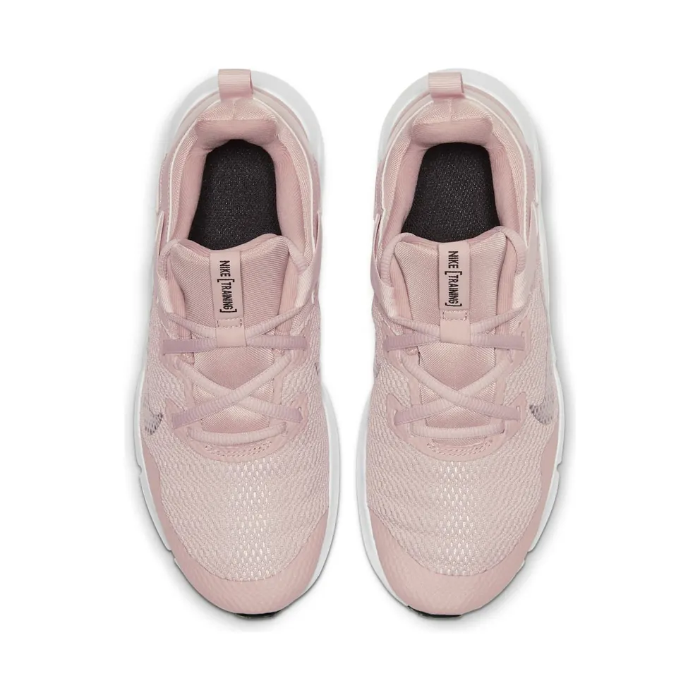 Nike Legend Essential Stone Mauve (CD0212-200)
