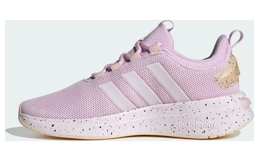 adidas-racer IF0042