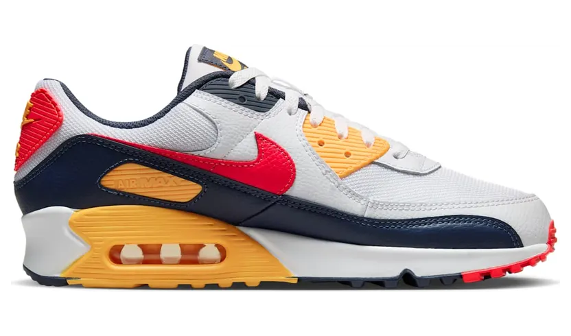 nike-air-max HF4860-100