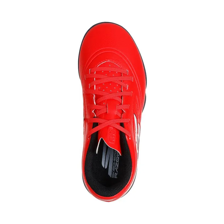 skechers-skech 252081N_RDBK