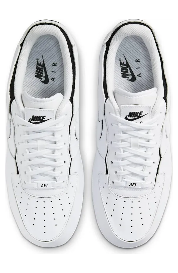 nike-af-1-1 CZ5093-100