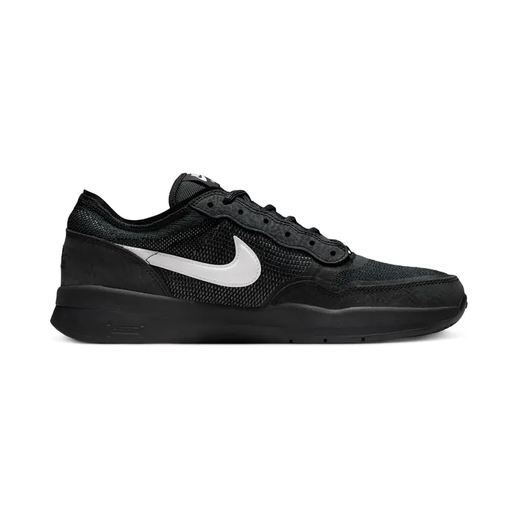 nike-sb-ps8 FV8493-007