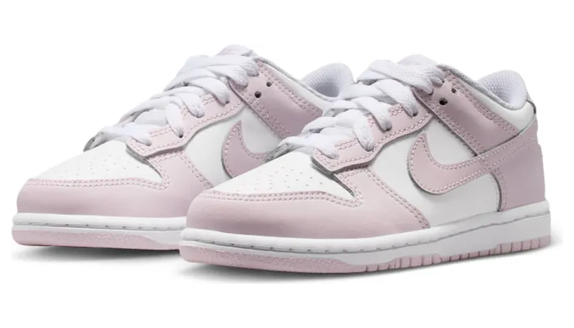 nike-dunk FB9108-128