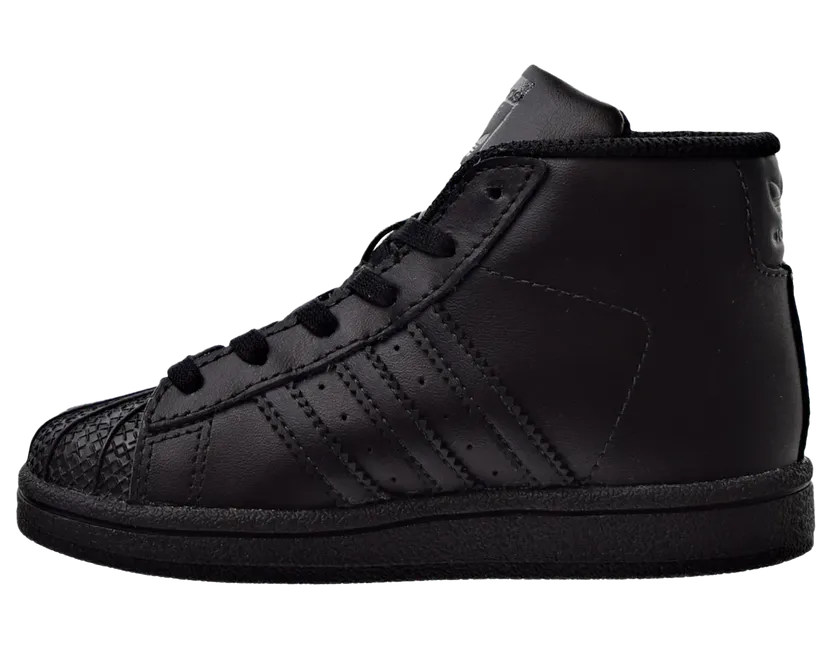 adidas-pro BY4397