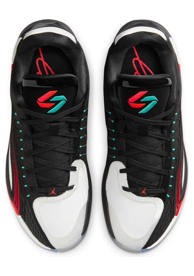 nike-jordan-luka-4 HF0823-001