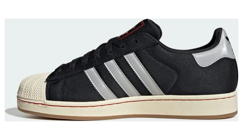 adidas-superstar JI0100