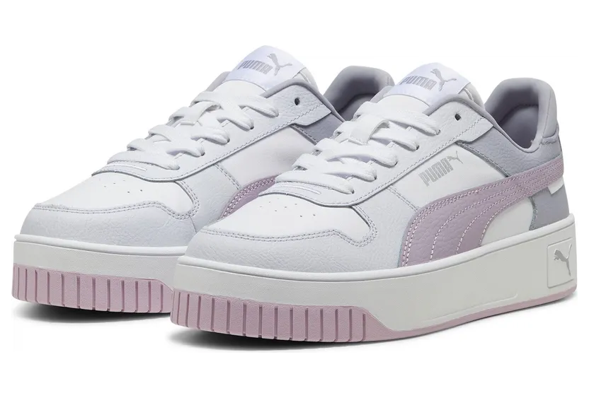 puma-carina 389390_23