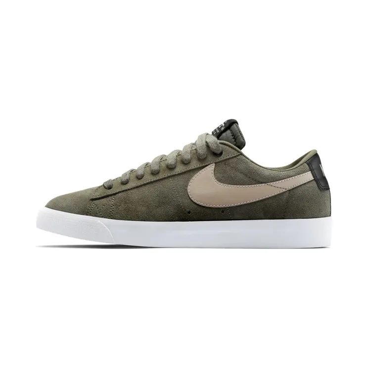 nike-sb 716890-320