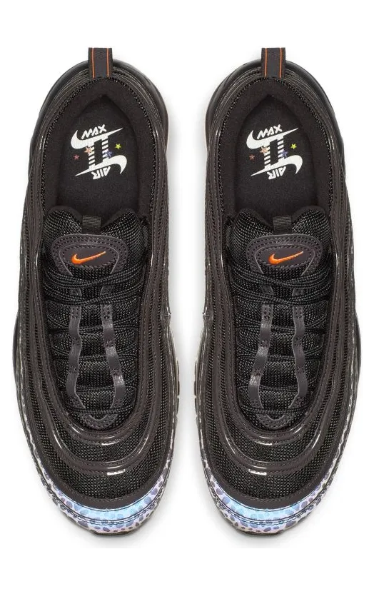 nike-air-max BQ6524-001