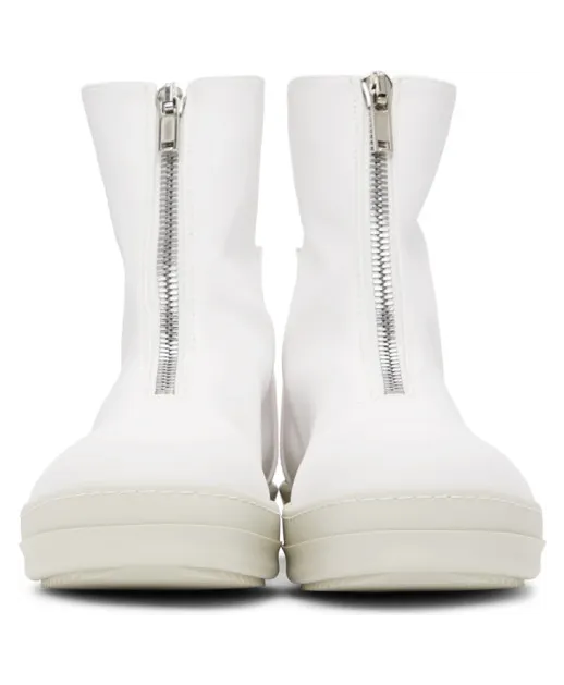 rick-owens-drkshdw-sneaker DU20F1807 RUH
