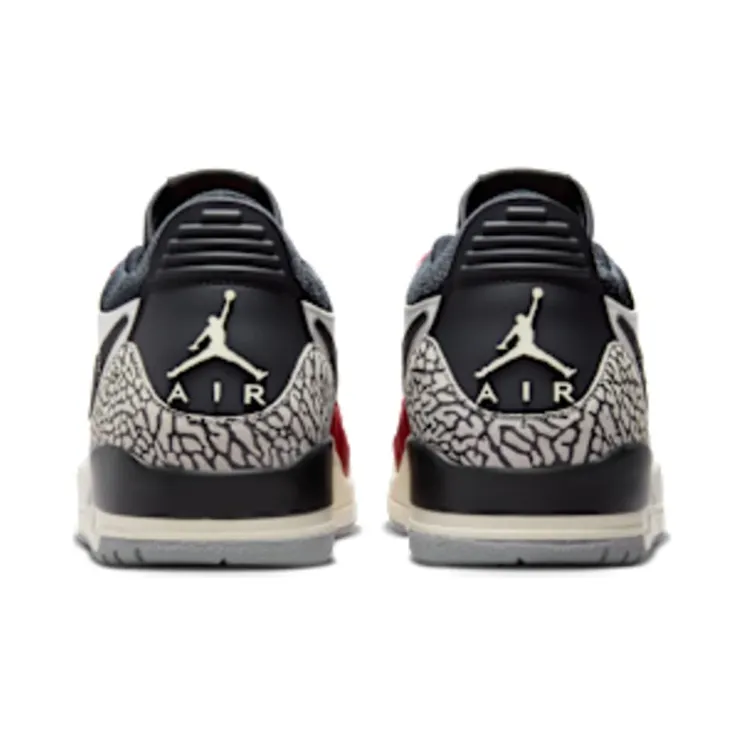 air-jordan-legacy-312 CD7069-106