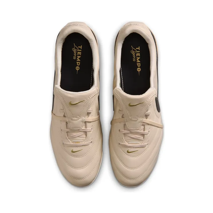 nike-tiempo IQ0895-240