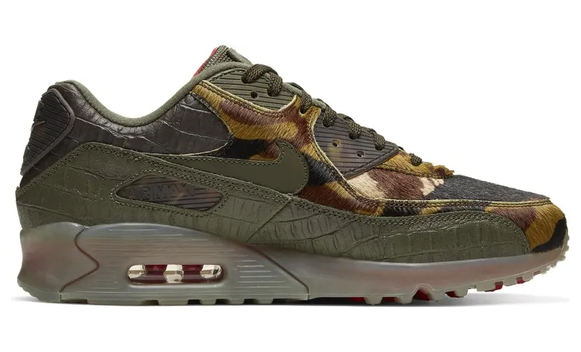 nike-air-max CU0675-300