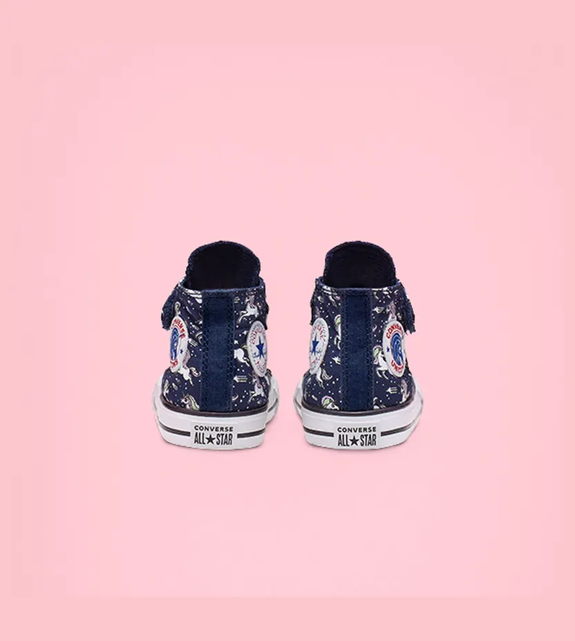 converse-chuck-taylor-all-star 766203C