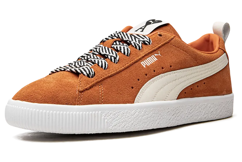 puma-suede 386674-01