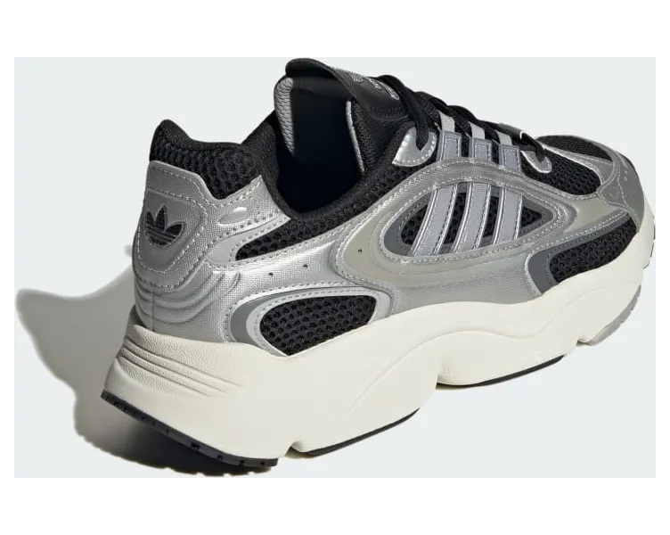 adidas-ozmillen IF4012