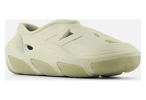 new-balance-fresh-foam RCVRYEOL