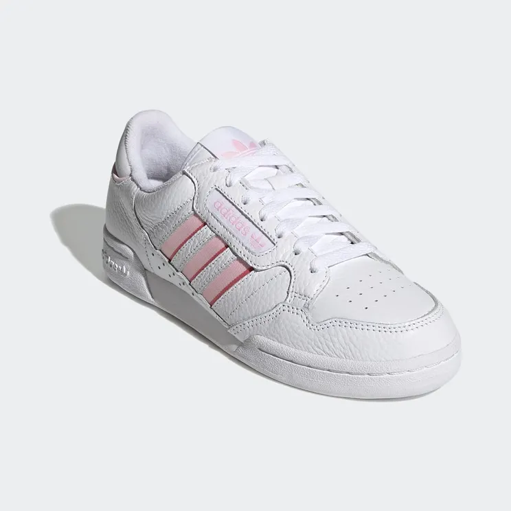 adidas-continental-80 S42625