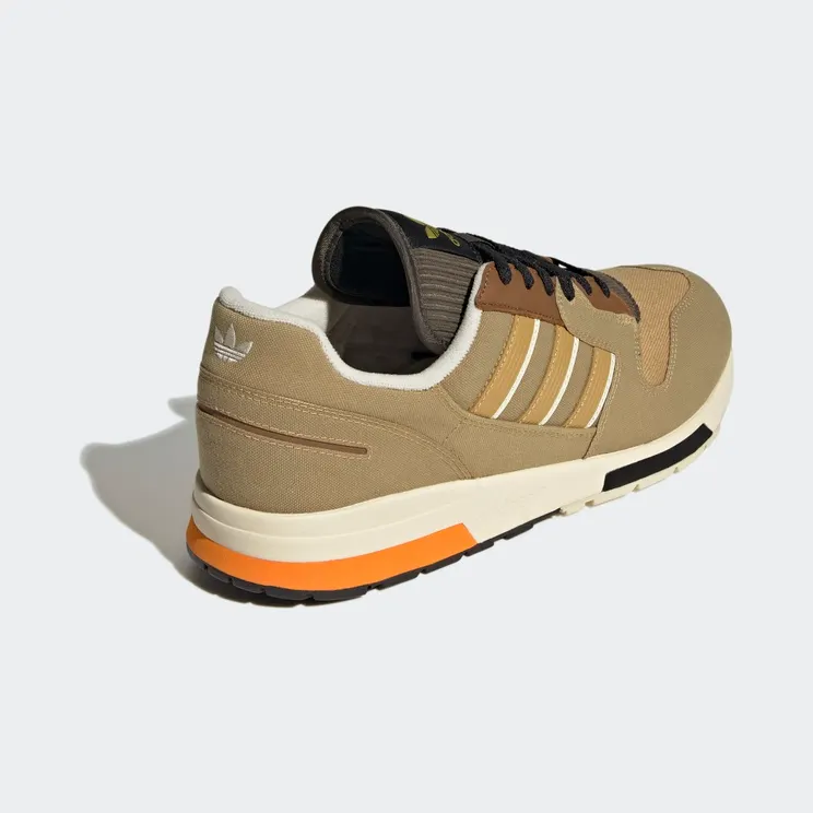 adidas-zx GW9604
