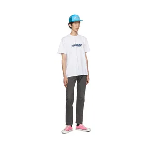 converse-chuck-taylor-all-star 172681C