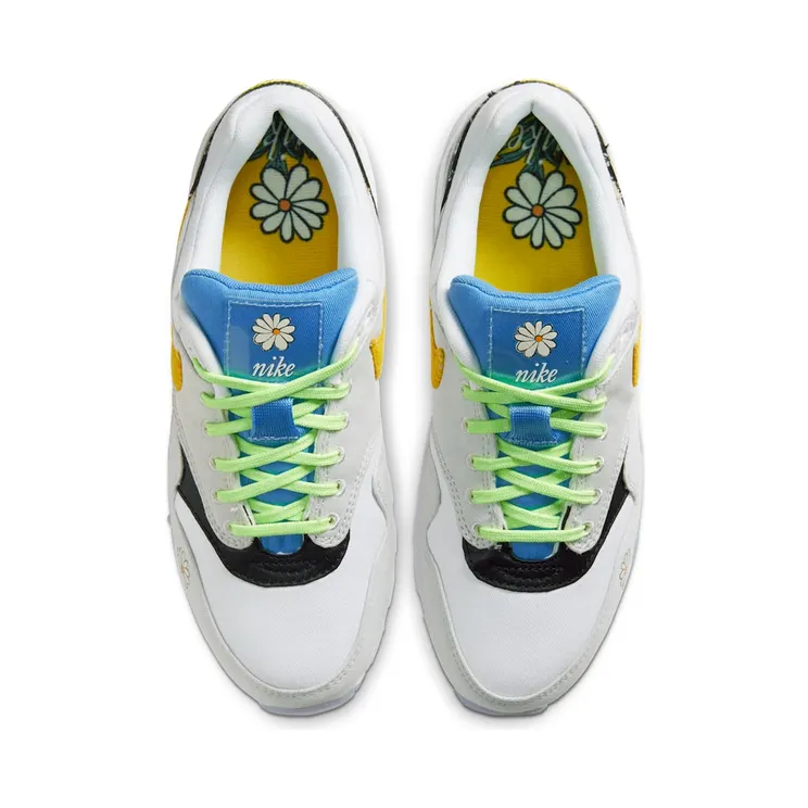 nike-air-max CW5861-100