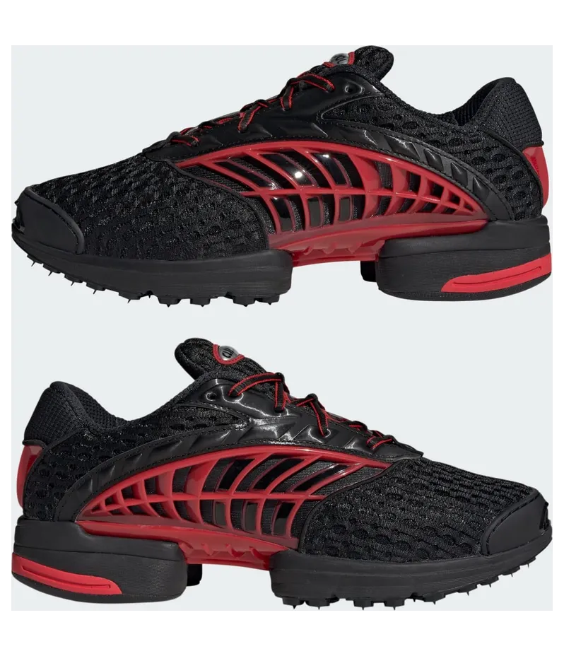 adidas-climacool KI0385