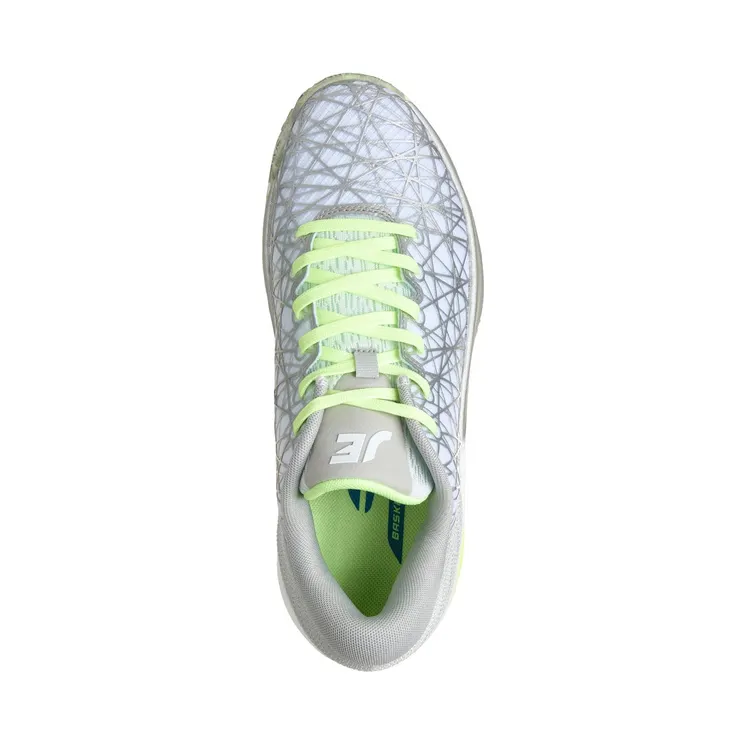 skechers-skech 253030_WSL