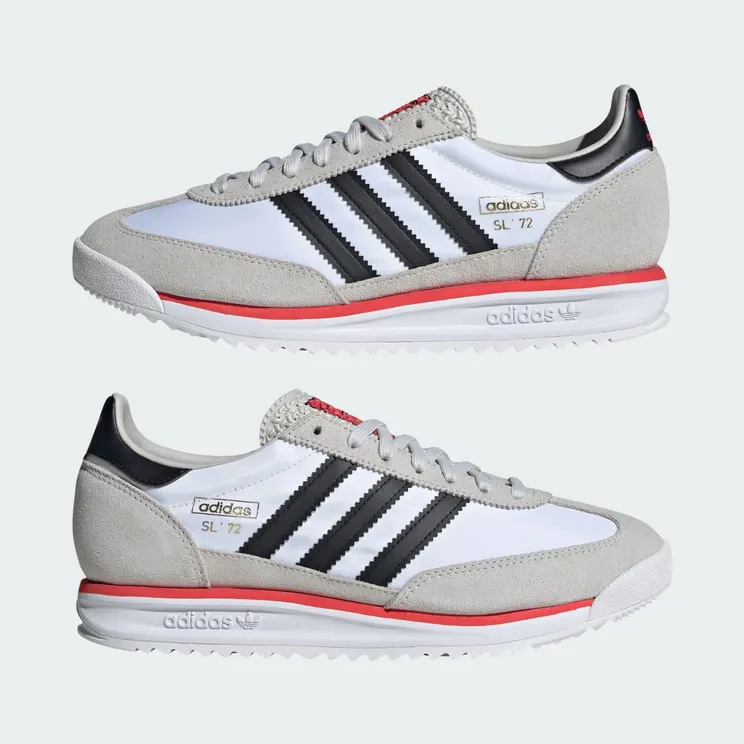 adidas-sl JS0746