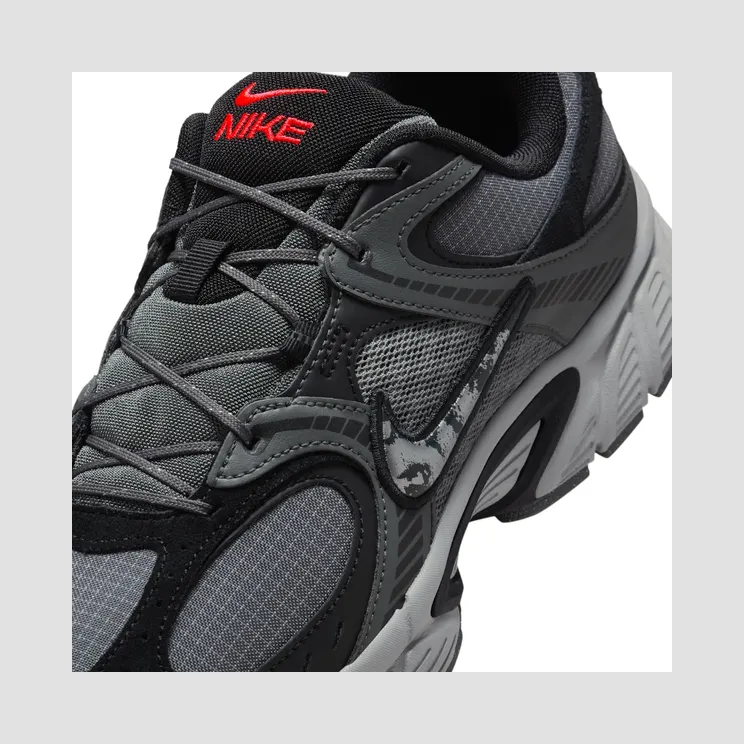 nike-v5-rnr IM6769-068