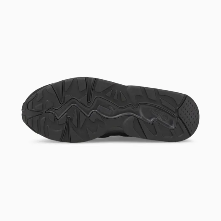 puma-blaze-of-glory 383526-01