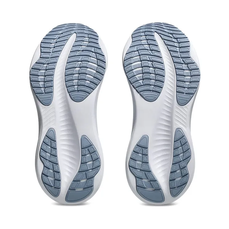 asics-gel-excite-2 1012B861-405