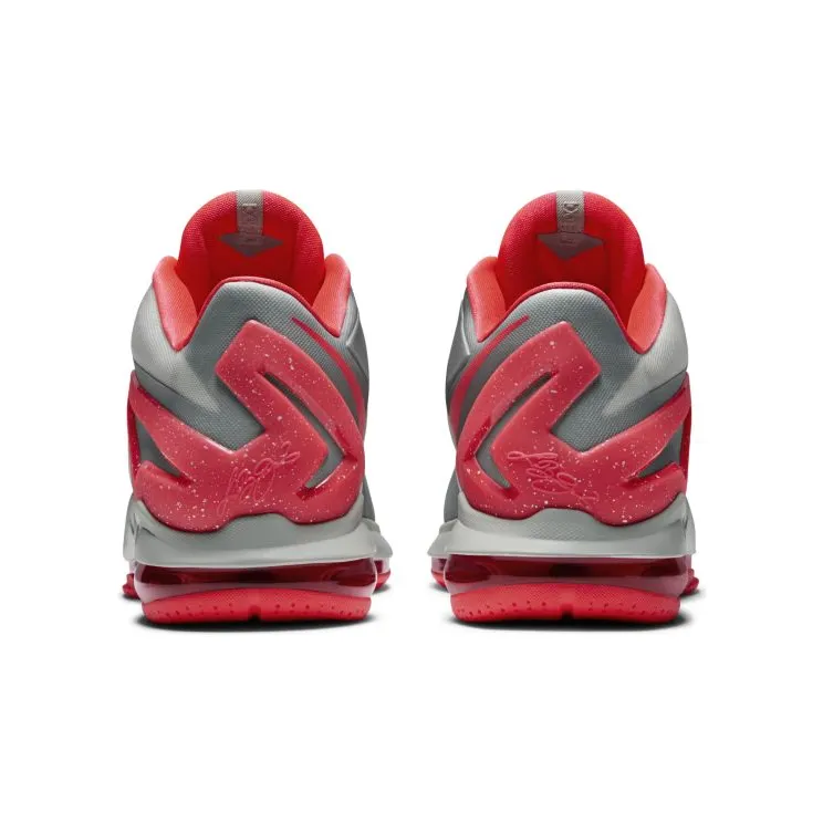 nike-lebron-11 642849-001