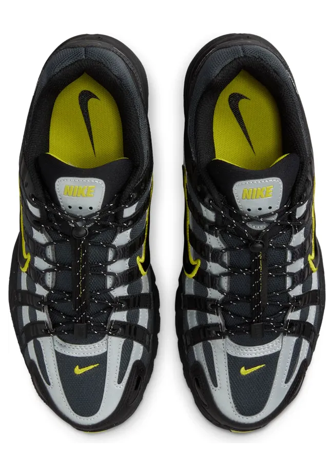 nike-p-6000 FV0943-001