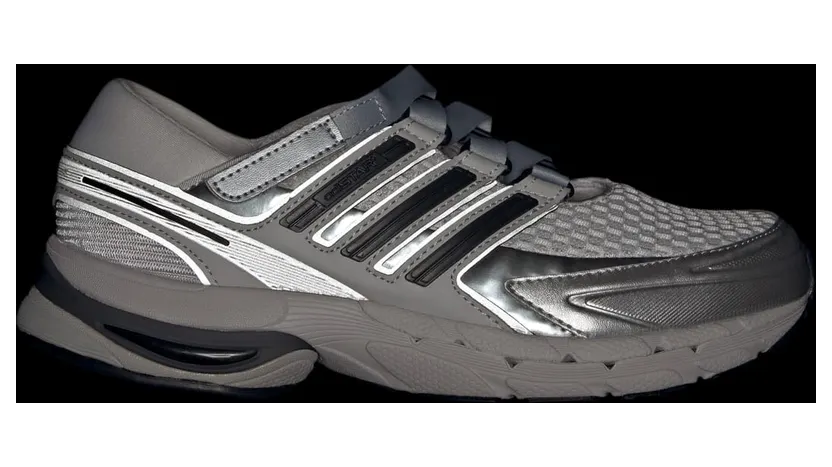 adidas-adistar LA1822