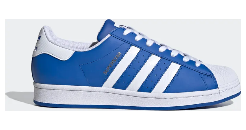 adidas-superstar FW6010