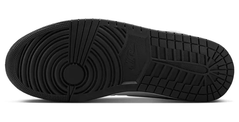 air-jordan-1 IQ9387-010