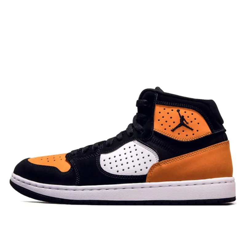 Jordan Access Shattered Backboard (AR3762-008)