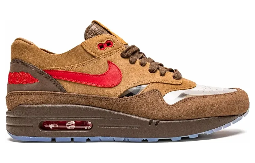 nike-air-max DD1870
