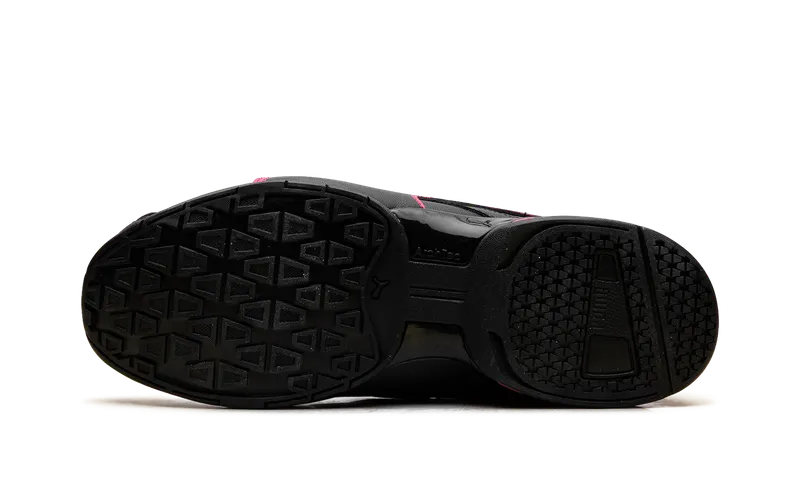 Puma Tazon 6 “Tazon 6” (193611-01)