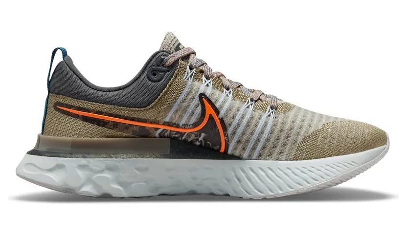 nike-infinity-run DC4577-001