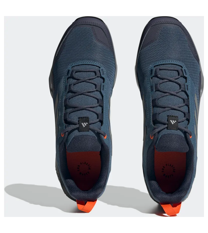 adidas-eastrail-2-0 HP8608