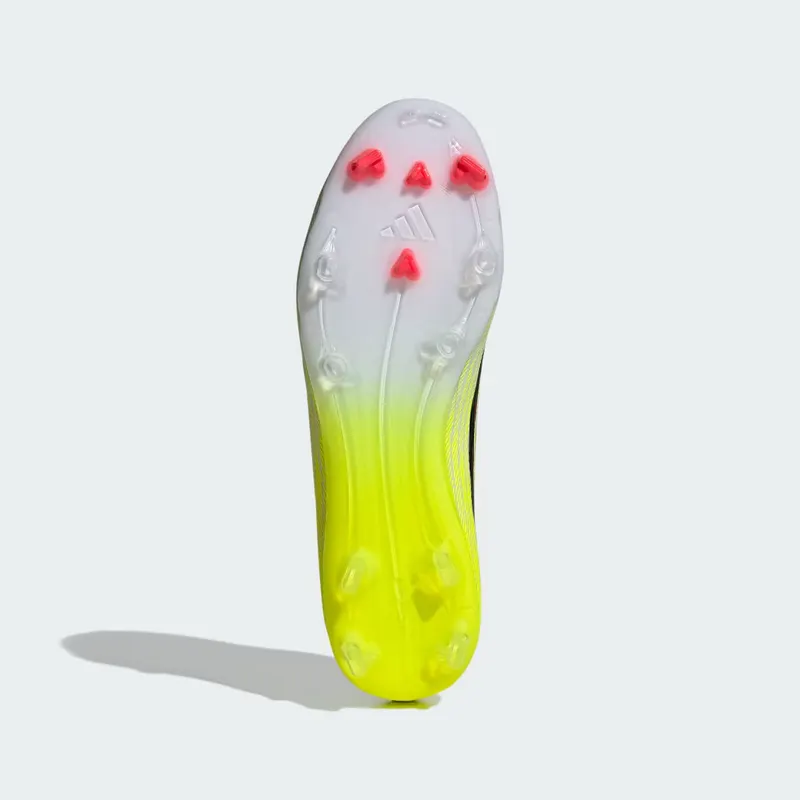 adidas F50 League FG/MG Born for Goals Pack (JR8995)