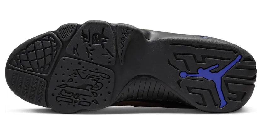 air-jordan-9 CT8019-034